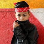Profile Picture of Daniel Look (@daniellook10) on Instagram