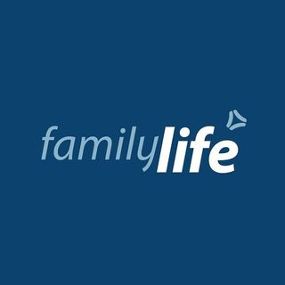 Profile Picture of Family Life (@familylifenypa) on Instagram