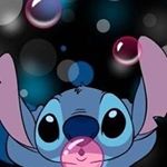 Profile Picture of javiera morales (@javiera_18_morales) on Instagram