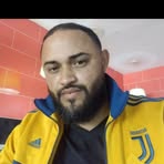 Profile Picture of Jose Guaba (@jose.guaba.37) on Facebook