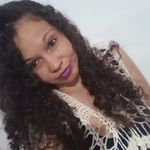 Profile Picture of Andrea Perales (@andrej.perales) on Instagram