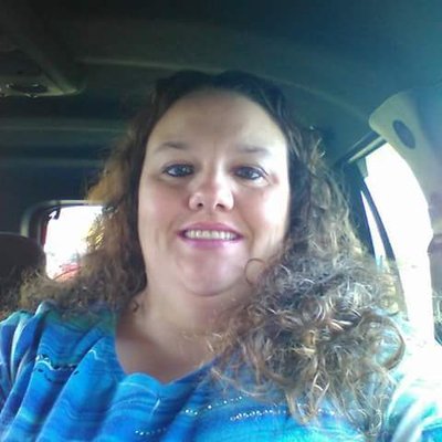 Profile Picture of Heather Rae Whitaker (Goodson's) (@Heather97672026) on Twitter