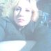 Profile Picture of Alyson Mclaughlin (@Alyson-Mclaughlin) on Facebook