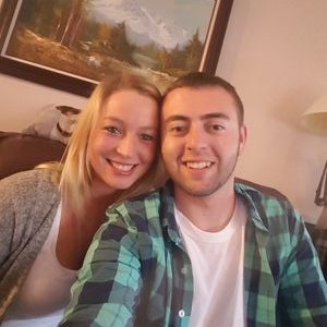 Profile Picture of Dylan Mason (@6greenmachine9) on Twitter