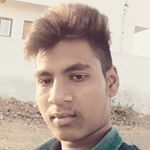 Profile Picture of Govardhan Bongarala (@govardhanbongarala) on Instagram