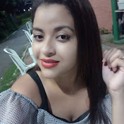 Profile Picture of Maria Fonseca (@MariaFonseca-k1y) on Youtube