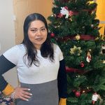 Bianca Merit Zavala Deanda - Instagram Profile Picture of Bianca Merit Zavala Deanda (@biancameritzavala) on Instagram