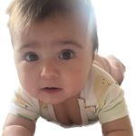 Profile Picture of Jason Anthony Culligan (@jay_cully) on Instagram