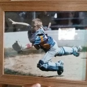 Profile Picture of Scott Levan (@ScottLevan2) on Twitter