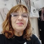 Profile Picture of Sandra Sensini (@sandra.sensini.2025) on Facebook