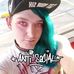 Profile Picture of Zoey Bell (@zoey.bell.12979) on Facebook