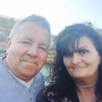 Profile Picture of Nancy luvs  shane Folletti (@nancyluvsshane) on Instagram