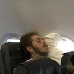 most palone - Instagram Profile Picture of most palone (@acidifiedcrystalmeth) on Instagram