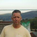 Profile Picture of byron davies (@byrondavies) on Instagram