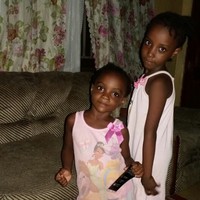 Profile Picture of John Kanu (@john-kanu-5) on Quora