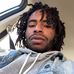 Profile Picture of Ray Redding (@luh.ray.7923) on Facebook