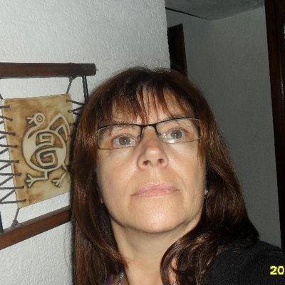 Profile Picture of Patricia P Schaffner (@patriciapschaff) on Twitter