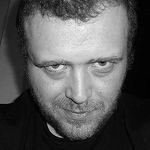 Profile Picture of Dan Renè Jensen (@dan rene jensen) on Flickr