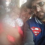 Profile Picture of Robert Cootware (@robert.cootware.75) on Facebook