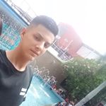 Profile Picture of fernando. valladares (@valladaresf742) on Instagram