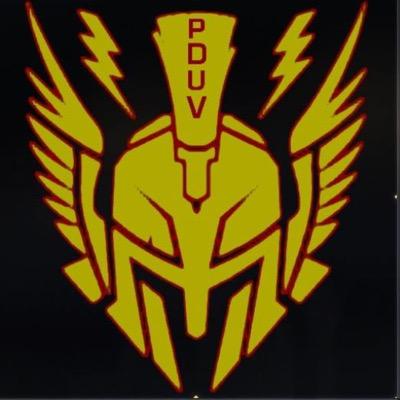 Profile Picture of Glen Gordon (@GlenGordon8) on Twitter