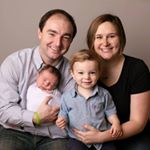 Profile Picture of Andrew Castine (@castine.farms) on Instagram