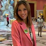 Profile Picture of Bea Monica Dalagan (@beamonicaaa) on Instagram