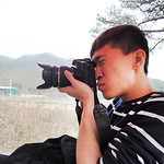 Profile Picture of Ho Yin Leung (@hoyin1940) on Flickr