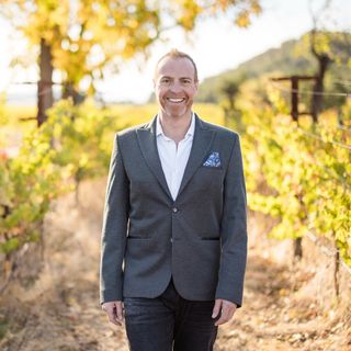 Profile Picture of Alexander Rubin Photography (@rubinphotog) on Instagram