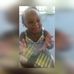 Profile Picture of Coretha Danielsmith (@coretha.danielsmith) on Facebook