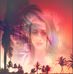 Profile Picture of Saly Youssef (@saly.youssef.148) on Facebook