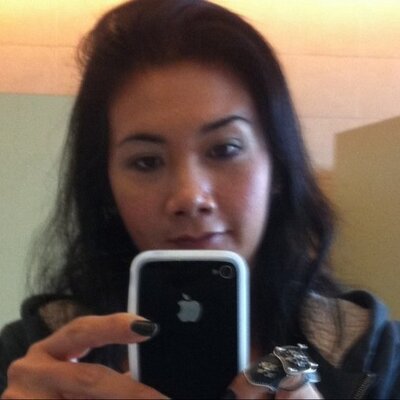 Profile Picture of Florence Poh (@florencefu1969) on Twitter