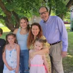 Profile Picture of Christian Zebley (@Christian-Zebley) on Facebook