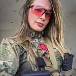 Profile Picture of Jessica (@jessicamorganhughes) on Instagram