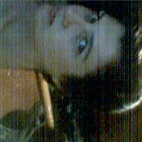 Profile Picture of Jaclyn Bennett (@fadingana) on Myspace