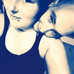 Daniel Wendland - Instagram Profile Picture of Daniel Wendland (@wendlanddaniel) on Instagram