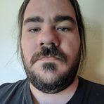 Profile Picture of Walter Miskowski (@Walter-Miskowski) on Facebook