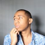 Profile Picture of Tyler Everett (@tylereverett_) on Instagram