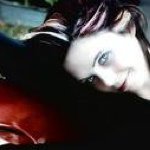 Profile Picture of Lori Barnes-Mcmullen (@lorikole3545) on Instagram
