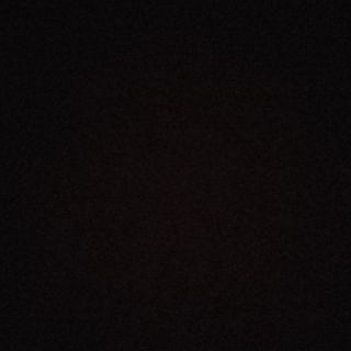 Profile Picture of Eric Greer (@zeke2ekez) on Instagram