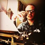 Profile Picture of Michael Zaccaria (@mztyper) on Instagram