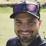 Profile Picture of James Yoder (@therealjamesyoder) on Instagram