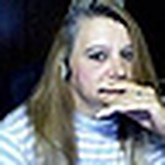 Profile Picture of southern_in_fl (@southern_in_fl) on Flickr
