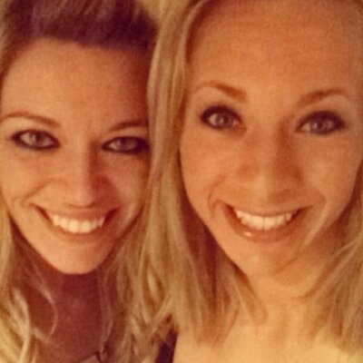 Profile Picture of Janae Moore (@js_moore30) on Twitter