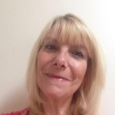 Profile Picture of Susan Herrington (@HerringtonSue) on Twitter