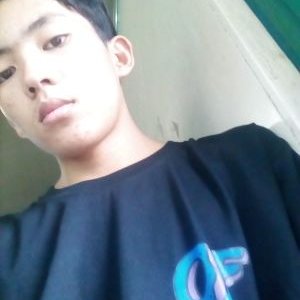 Profile Picture of Edward Lucero (@edwardarboleda2) on Twitter