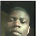 Profile Picture of Adam Mentar (@adam.mentar) on Facebook