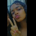 Fada sensata🧚 - Instagram Profile Picture of Fada sensata🧚 (@danny.dixx34) on Instagram