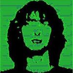 Profile Picture of David Leahy (@davidleahy69) on Instagram