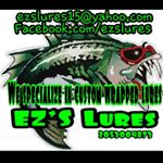 Profile Picture of Randy Gaudet (@randygaudet) on Instagram